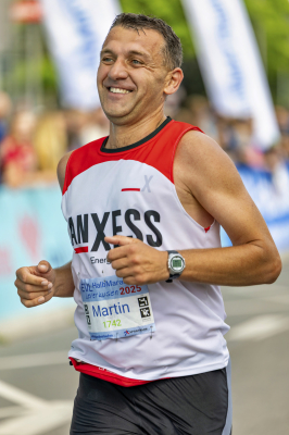 Zieleinlauf_154